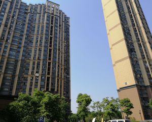 东和雅苑2室1厅南