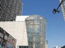 5.2米挑高 买一得二 带管道天然气 精装修