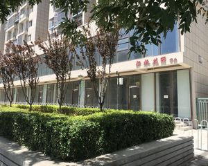 大峪小白楼2室1厅南北