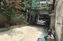 四道街3号院实景图