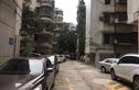 市桥怡乐园实景图