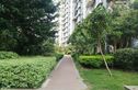 在海一方实景图