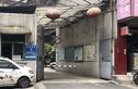 鼓楼洞街7号院实景图