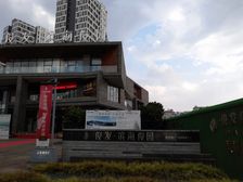 看海大平层,着急出售,一线海景