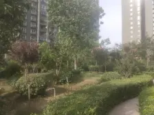 精装修,商品房房本,无抵押,双气 ,一梯一户