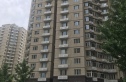 新风街1号院实景图