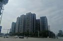 在海一方实景图