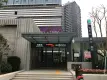 福州恒大天璟周边配套