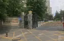 新风街1号院实景图