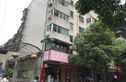 鼓楼洞街7号院实景图