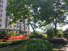 木渎·金域蓝湾·2室·2厅