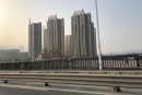 碧桂园·十里江湾实景图