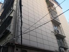 矿山南村 3室1厅 南 北