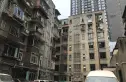 四道街3号院实景图