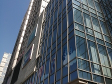 姑苏1室1厅 采光无遮 可办 公民水民电 租售比高