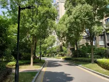 前滩南,大户型,芦恒路,三林南