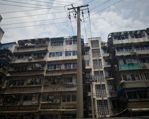 芳草东街91号3室1厅南