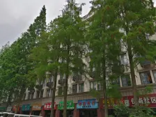 派客公寓 70年产权 首付15% 成套住宅,可公积金贷款