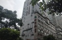 天府公寓实景图
