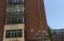 果园星城实景图