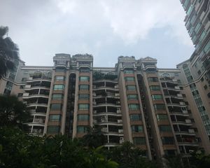 尚辉苑 3室2厅 南 北