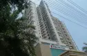 海尚一品实景图