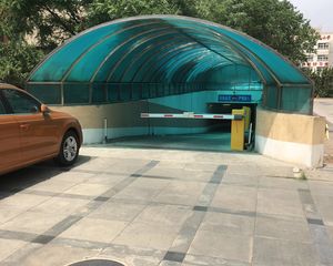 航南小区3室1厅东西
