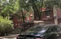 月坛北小街5号院实景图