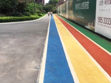 视野开阔,无挡,性价比高! 有钥匙随时看房