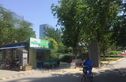 杨庄北街3号院实景图