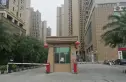 海尚一品实景图