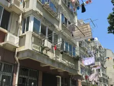 店总推荐:北龙潭二楼,老人小孩优享房!业主诚意出售