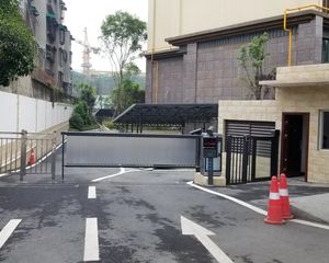 正昌幸福岭1室0厅南
