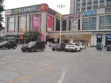 沙田约克时代 一房一厅 满五 诚售