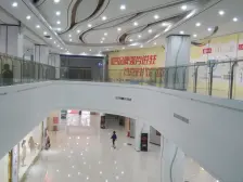 此房是1房1厅中楼层,产权清晰不欠款 低价出售。