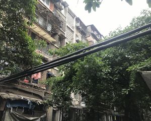 青羊东一路68号2室1厅东南