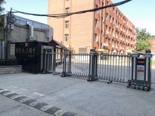 北二环电梯房楼龄新高楼层采光好视野无遮挡诚意出售