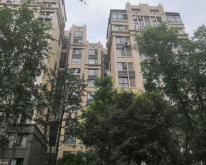 华腾舒云居3室1厅东南