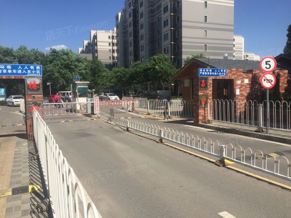 0/10分查看评分别名:椿楸嘉园田村人气小区榜第34名收藏分享房天下>