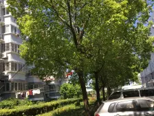 仓城六村,六楼装修好通风采光都好的三房