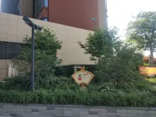 马陆·好世广场天马公馆·2室·2厅