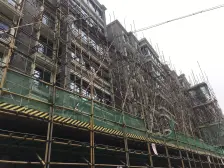 青羊东一路68号 2室1厅 东南