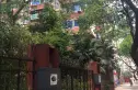 新鸿南一巷35号院实景图