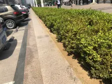 门店好房德泰时代广场中间楼层南向户型采光好