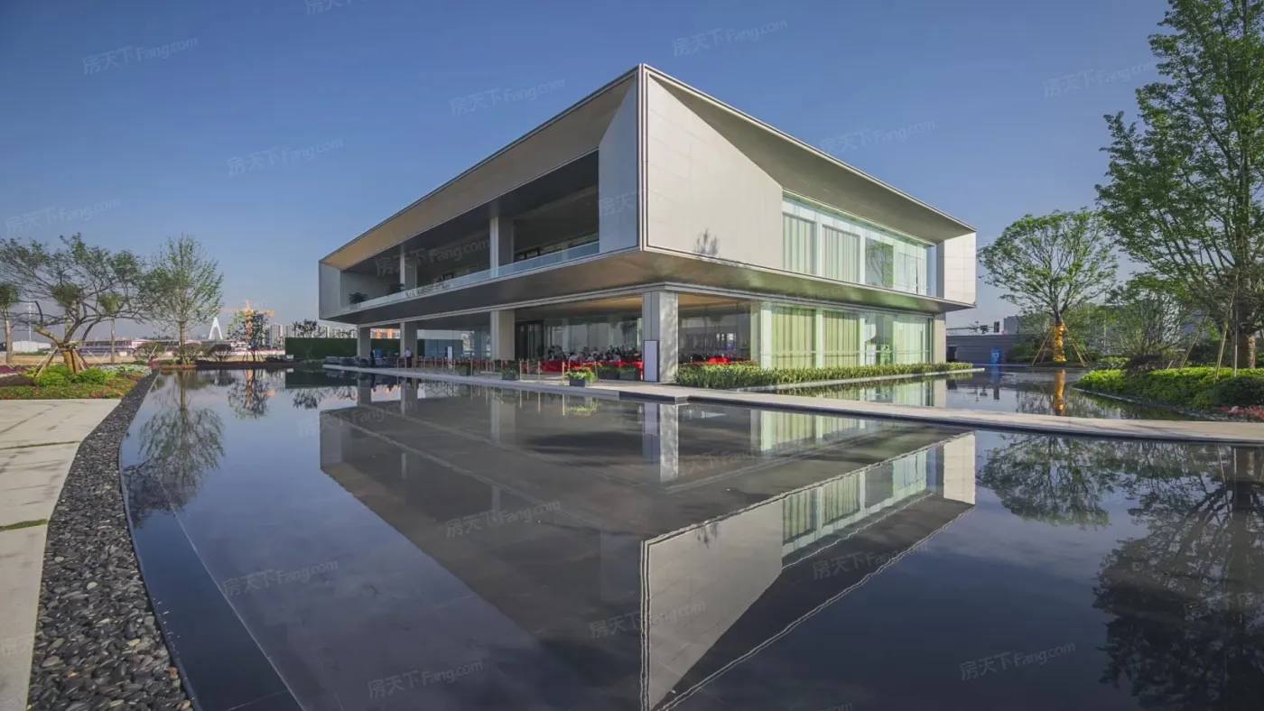 【温州国鸿温州1号小区,二手房,租房】- 温州房天下