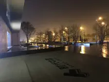 房子中楼层南向视野采光好,小区绿化环境优美配套完善