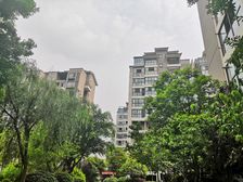 成都国韵村5室1厅南