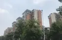 心愿花园二期实景图