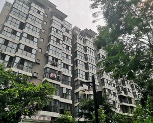 成都国韵村4室2厅东北