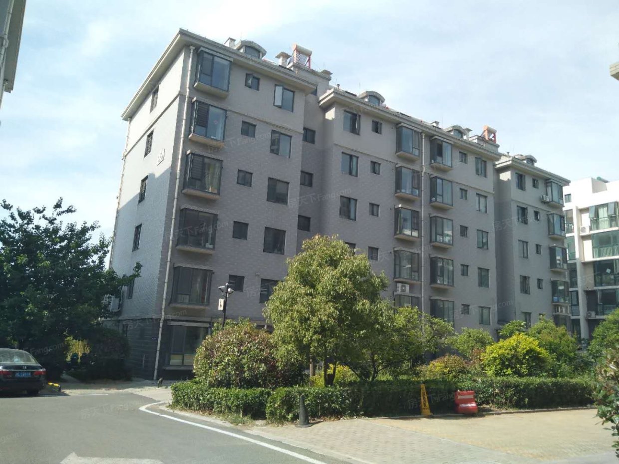 【日照上上城小区,二手房,租房 日照房天下